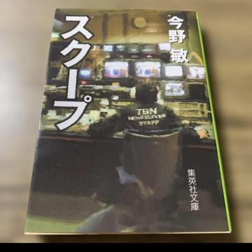XN[vq