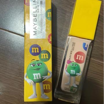 CxtBbg~[@Lbht@f[VR MM112m&m'sf