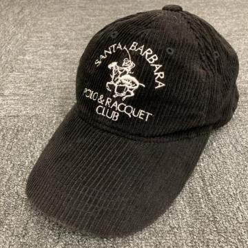  SANTA BARBARA POLO&RACQUET CLUB Lbv