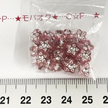 21*׷ׁްށ@24