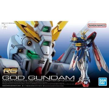 RG SbhK_