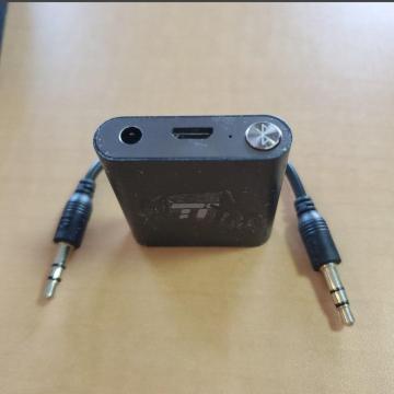 ^IgjNX CXgX~b^[ TT-BA11 Bluetooth