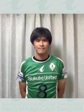 OB oғc hI蒅p MTC胆jtH[()