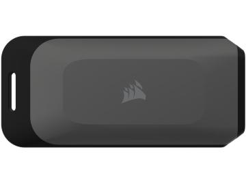 Corsair SSD EX100U CSSD-EX100U2TB