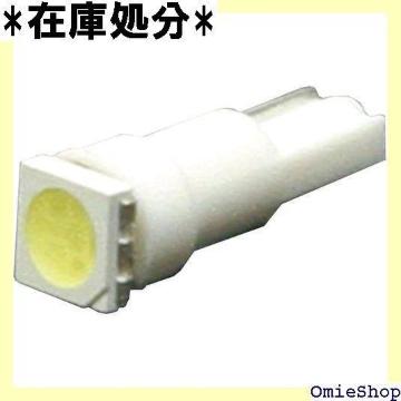 SP T5EGbW12VzCgLEDou 1P 05-08-0270 Cg 430