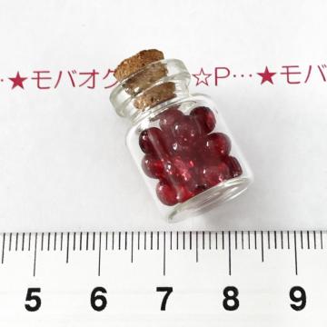 17*KX̏r@KXr[Y@WڒȂ@34