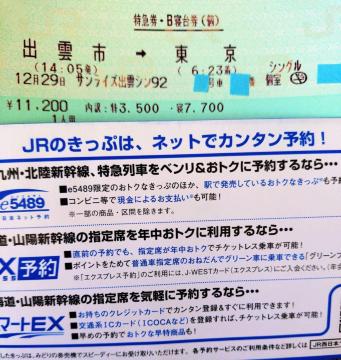 1229TCYo_92 o_s ։ VO 1K