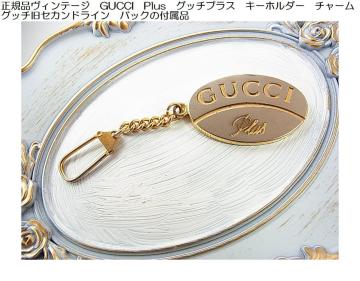 500~X^KiGUCCI@Plus@Ob`vX@L[z_[@@`[@Ob`ZJhC