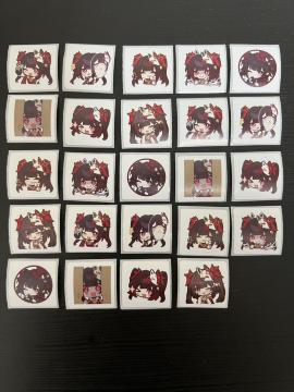 X^[C@V[ XebJ[@24Zbg@ԉ