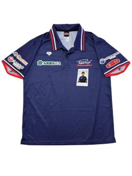 #0 ���� ���l�I�茓�C�ē� �����p�|���V���c�����M�T�C������`�F�L