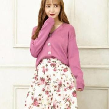 allamanda/ށƯĶި݁ݸM*޼ޭݶޔi