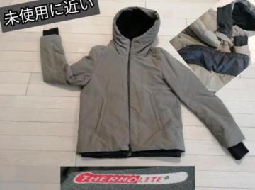 �����ɔ��i�T�[�����C�g���ȓ���u���]���W���P�b�g�����Y�ʋΏ�i�r�����ʃX�^�C���b�V���f�U�C���ۉ��������K�{�A�C�e���劈��