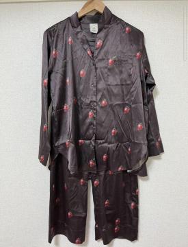 �W�F���s�P �T�e���p�W���}�Z�b�g