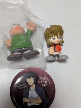 ���T��R�i���Z�b�g