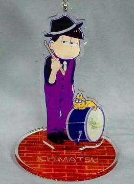 ���������������������񁙊y�V�ڸ���/�ެ�ޏ����񁙱��ٽ���޷����ް���ꏼ���V�i���J����