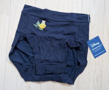 �R�k���f�B�Y�j�[�~�x�����]�������ՃT�|�[�g�V���[�c���V�i����������