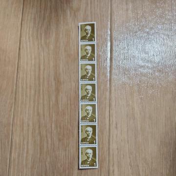 �؎�@7�~�@�����z��