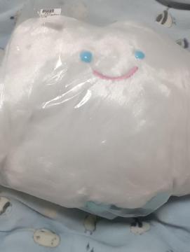 ����̃t���t���T���A�E���g���r�b�O�ʂ������