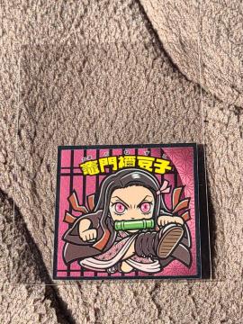 �S�ł̐n�}��2�V�[���@NO.3 �}��H���q