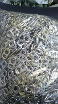�v���^�O�900g