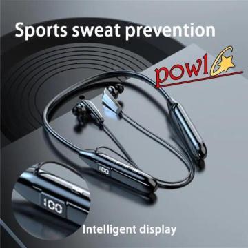 �����Ԏg�p�\�ȐV�^���C�����XBluetooth�C���z���}�C�N�t���d�b��������ł��܂��Q�[�~���O�m�C�Y�L�����Z�����O�t�l�b�N��