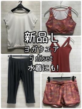�V�i��L�T�C�Y�􃈃K�E�G�A5�_�Z�b�g���������p�������ɂ��􃌃M���X��E234