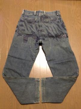 sbalancetfj oX BAL XbK[ APE Xe[V[ Be[W VINTAGE re[W W[Y
