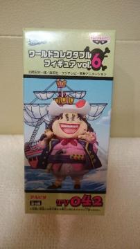 J ߰ ڸ vol.6 Ar_ C[Xgu[