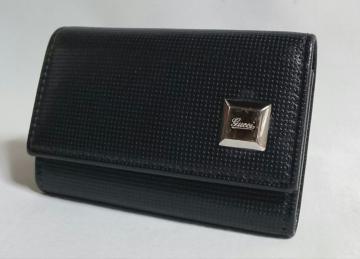 K GUCCIޯ ۺދ 6Aڻް ~ް ް