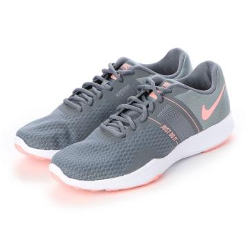 iCLNIKE jO VeB[g[i[2 AA7775-006 23.5cm