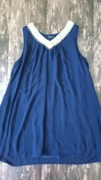 [������]��80cm/�������~�j�����s�[�X/sizeM//