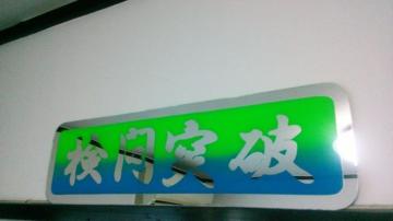 Ah˔jAFύX\