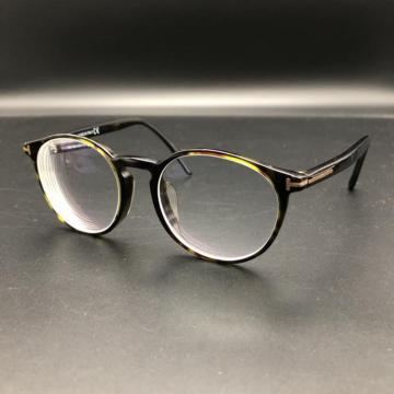  TOMFORD gtH[h Kl ዾ TF5524-F