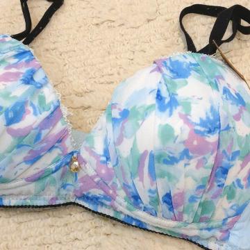 A402*Bi݌ɏcmC[݁MTCYuW[uaZ␳iRNV