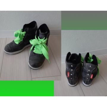 VANS oYfjO[EHbVH X^bY O[{ nCJbg Xj[J[24p