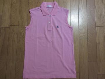 munsingwear  }VO@ȁ@m[X[u@Vc@EGA@M