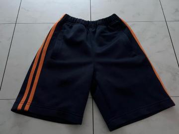 n[tpc120cm