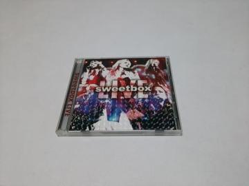 yzXEB[g{bNX SweetboxCEAoՁip/ijDVDt/PVECLOfق^
