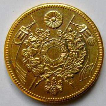 5~ 13N ia22.0~j Qli vJ