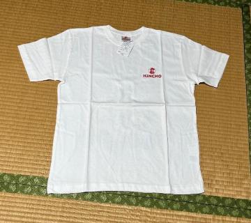 L`[@gp@M