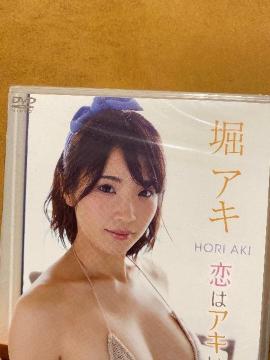 @AL  ̓AL  Vi  J  DVD