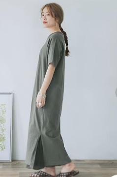 ITEMS URBAN RESEARCH/A[oT[` Jbg\[s[XVigp/BEAMSAiCebhA[YD