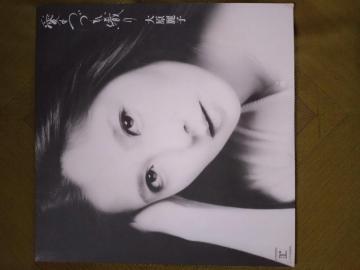 ̂ÂD@匴qLPR[h