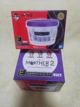 MOTHER2@Ԃ@E ݂̃t[hRei@p[v 