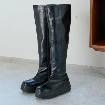 Vi!!Kastane/ȁưʲݸްׯ37*Hށ