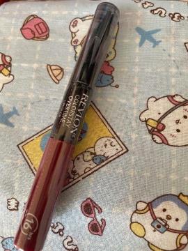 ��V�i�򃌃u���� �J���[�X�e�C �I�[�o�[�^�C�� �m���b�v�J���[�n140 ULTIMATE WINE