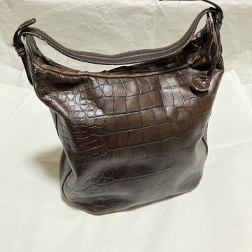yFURLA / tz NR^ / U[ nh nhobO _[NuEn