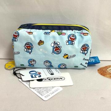 VigpLeSportsac X|[gTbN h50N  σ|[` |[` 6511 