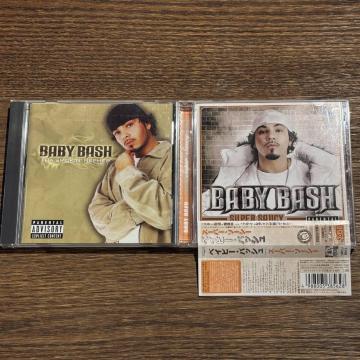 yBABY BASH (xCr[EobV)zAo2Zbg