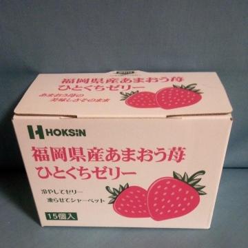 ܂䕂ЂƂ[[